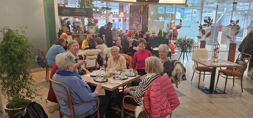 Caritas/Wolfgang Raich