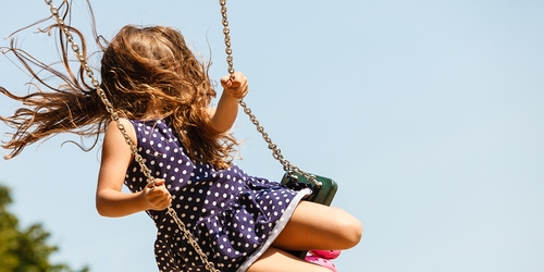 Voyagerix / stock.adobe.com