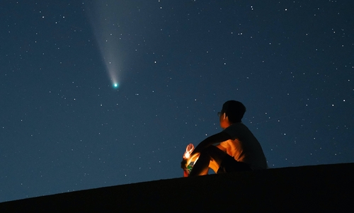 Howen / unsplash.com