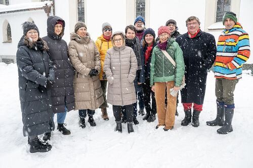 privat/Stefan Lochschmidt