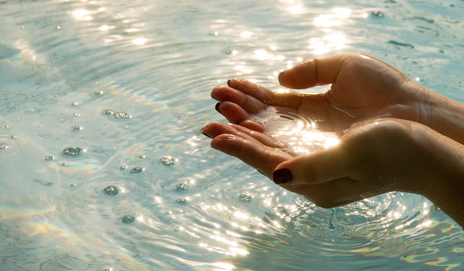 SAKCHAI / Adobe Stock