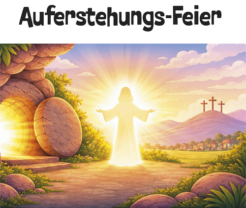 privat/Trixi Leitner