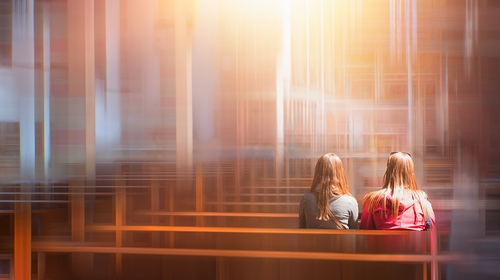 Murat Erhan Okcu / Adobe Stock