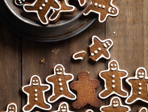 Oriol Portell / unsplash.com