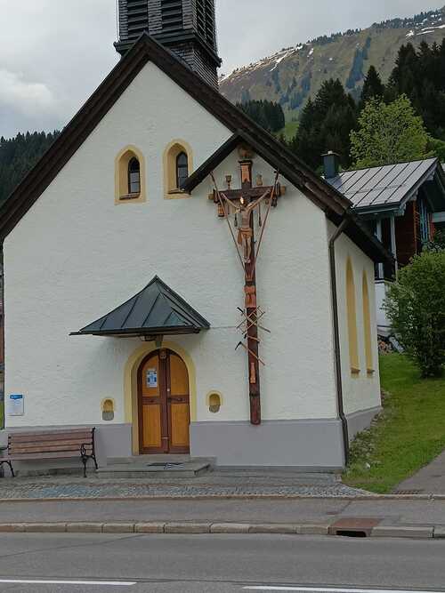 privat/Tanja Jaritz